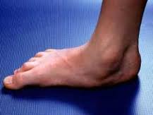 duz tabanlik-236.jpg